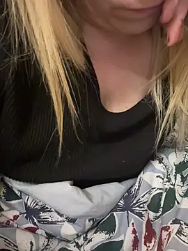 Afrodite-2025 online show from February 22, 2026, 10:00 pm