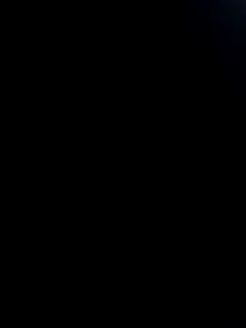 Snapshot of giova17cm chatting on June 17, 2026, 2:27 pm giova17cm online show from June 17, 2026, 2:27 pm