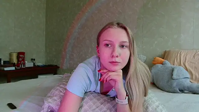Snapshot of you_cant_forget chatting on September 11, 2025, 2:50 pm you cant forget online show from September 11, 2025, 2:50 pm