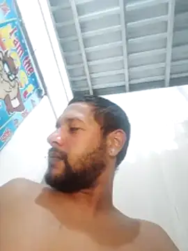 DebuggedLawn online show from March 24, 2026, 5:51 am