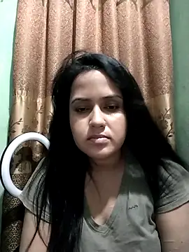 Nil pori87 online show from August 4, 2026, 2:27 am