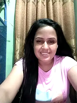 Nil pori87 online show from August 4, 2026, 5:39 pm