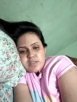 Nil pori87 online show from August 5, 2026, 1:05 pm