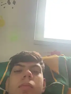 Cos minn online show from November 12, 2025, 12:09 pm