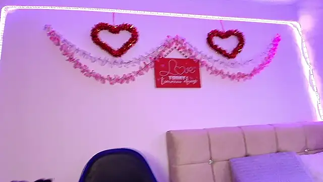 Snapshot of dulce_mariaa___ chatting on March 26, 2026, 11:52 am dulce mariaa online show from March 26, 2026, 11:52 am