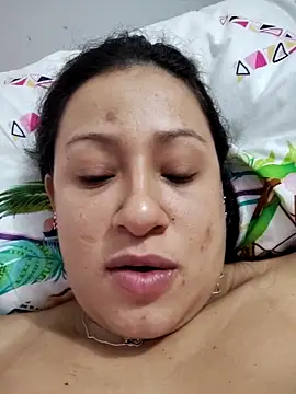 Angels tomsop online show from September 18, 2025, 12:19 pm