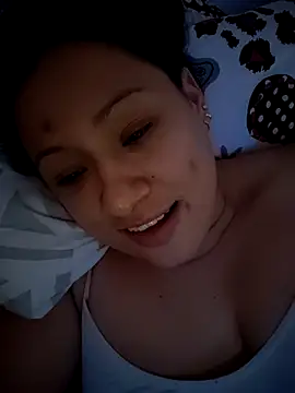 Angels tomsop online show from November 23, 2025, 3:00 pm