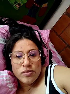 Angels tomsop online show from November 14, 2025, 6:33 pm