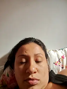 Angels tomsop online show from October 9, 2025, 5:46 pm