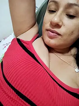 Angels tomsop online show from September 13, 2025, 3:56 pm