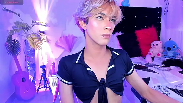 Cooperrosscute233 online show from January 31, 2026, 7:12 pm