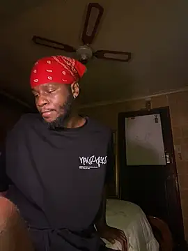 Snapshot of black_Man_dingo chatting on April 2, 2026, 10:16 pm black Man dingo online show from April 2, 2026, 10:16 pm