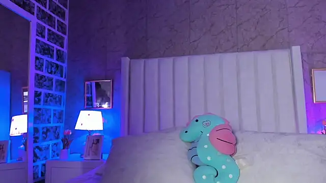 Snapshot of charlotreid chatting on October 1, 2025, 10:30 am charlotreid online show from October 1, 2025, 10:30 am