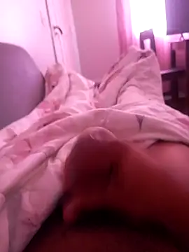 guiliead online show from April 9, 2026, 5:19 pm