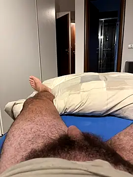 Filo981G online show from October 16, 2025, 4:26 pm