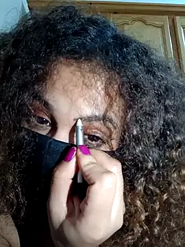 ghadiraa online show from November 23, 2025, 2:32 am