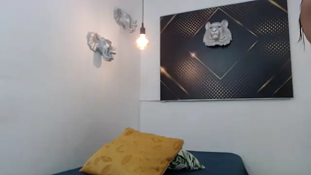 Snapshot of HannaHot_69 chatting on January 15, 2026, 12:41 pm HannaHot 69 online show from January 15, 2026, 12:41 pm