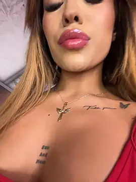 Snapshot of MystiqueXXX chatting on May 20, 2026, 1:08 pm MystiqueXXX online show from May 20, 2026, 1:08 pm
