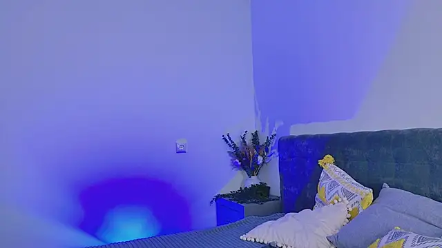 Snapshot of May_suki chatting on March 27, 2026, 9:38 pm May suki online show from March 27, 2026, 9:38 pm