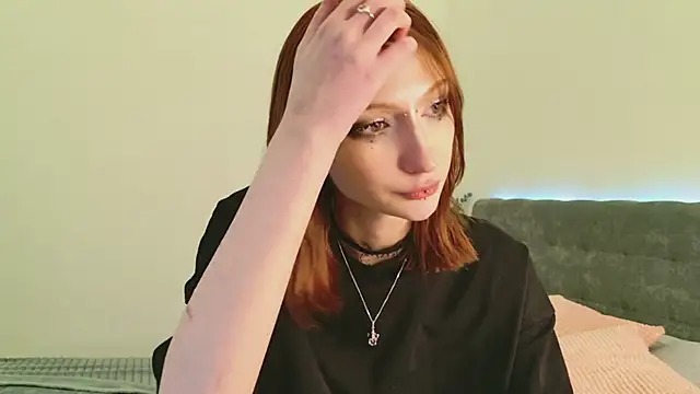 Snapshot of May_suki chatting on April 11, 2026, 9:07 pm May suki online show from April 11, 2026, 9:07 pm