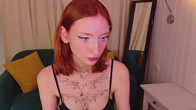 Snapshot of May_suki chatting on March 10, 2026, 9:19 pm May suki online show from March 10, 2026, 9:19 pm