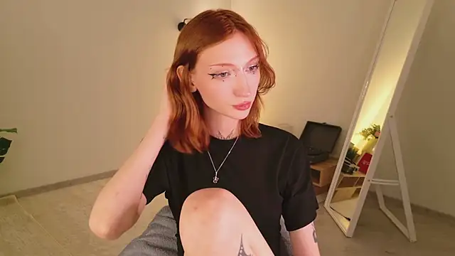 Snapshot of May_suki chatting on March 13, 2026, 8:47 pm May suki online show from March 13, 2026, 8:47 pm