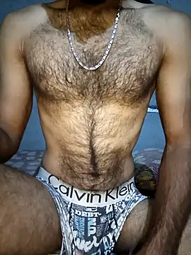 sexysoulll online show from October 20, 2025, 12:34 am