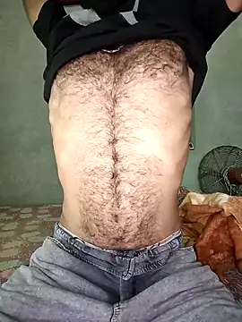 sexysoulll online show from October 15, 2025, 6:22 am