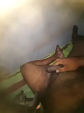 Snapshot of chamiyaaaa chatting on March 15, 2026, 12:12 pm chamiyaaaa online show from March 15, 2026, 12:12 pm