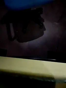 Snapshot of chamiyaaaa chatting on September 19, 2025, 4:33 pm chamiyaaaa online show from September 19, 2025, 4:33 pm