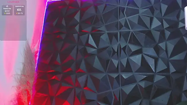 helenasaenz online show from December 2, 2025, 12:29 pm