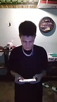 elinnki online show from April 20, 2026, 6:42 pm