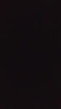 elinnki online show from May 3, 2026, 11:52 pm
