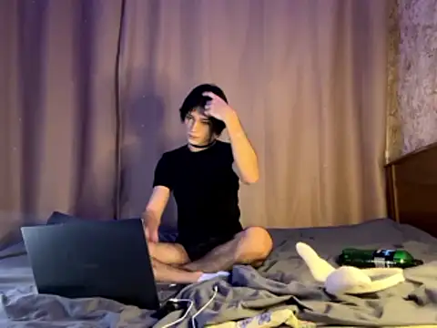 Snapshot of NikGive chatting on January 11, 2026, 3:30 pm NikGive online show from January 11, 2026, 3:30 pm