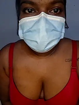 chubybabi online show from February 15, 2026, 4:50 pm