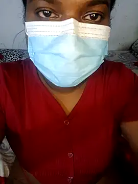 Snapshot of chubybabi chatting on September 10, 2025, 5:34 pm chubybabi online show from September 10, 2025, 5:34 pm