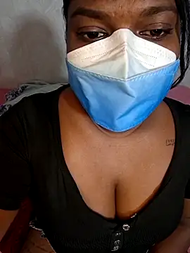 chubybabi online show from December 20, 2025, 11:24 am