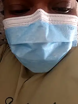 chubybabi online show from February 28, 2026, 4:45 am