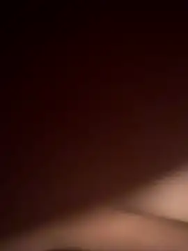 Snapshot of ilmiglior10 chatting on June 3, 2026, 6:34 pm ilmiglior10 online show from June 3, 2026, 6:34 pm