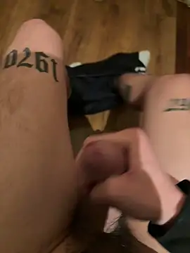 Snapshot of ilmiglior10 chatting on February 10, 2026, 3:55 pm ilmiglior10 online show from February 10, 2026, 3:55 pm