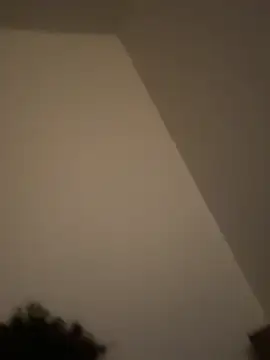 kiyomisade online show from January 19, 2026, 11:25 am