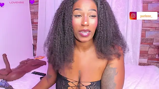 Snapshot of Brandy_brown_ chatting on February 9, 2026, 11:14 pm Brandy brown online show from February 9, 2026, 11:14 pm