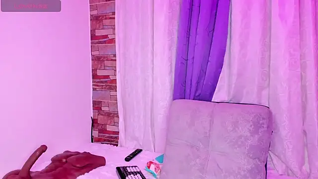 Snapshot of Brandy_brown_ chatting on February 7, 2026, 12:07 am Brandy brown online show from February 7, 2026, 12:07 am