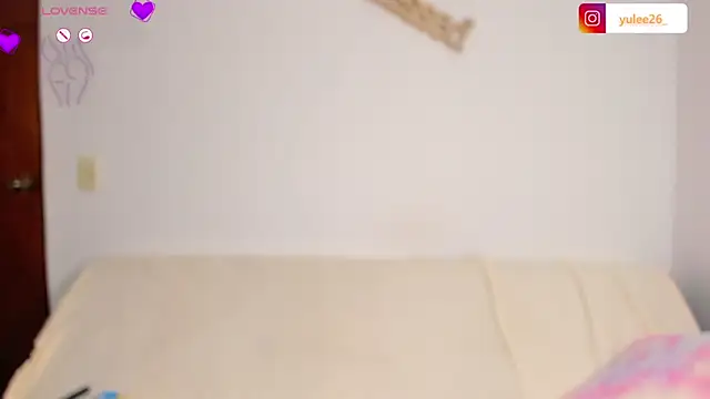 Brandy brown  online show from September 10, 2025, 12:31 am