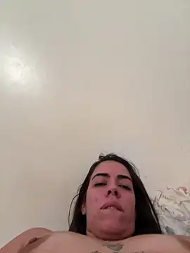 Bela2067 online show from February 22, 2026, 10:44 pm