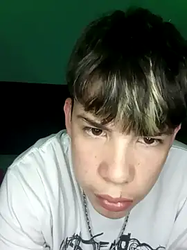 Snapshot of CUB4N1TX_xx chatting on September 10, 2025, 4:44 am CUB4N1TX xx online show from September 10, 2025, 4:44 am