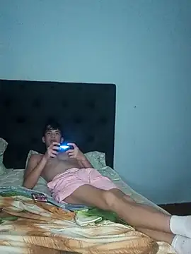 Snapshot of CUB4N1TX_xx chatting on September 9, 2025, 2:54 am CUB4N1TX xx online show from September 9, 2025, 2:54 am