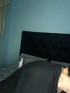 Snapshot of CUB4N1TX_xx chatting on September 15, 2025, 6:36 am CUB4N1TX xx online show from September 15, 2025, 6:36 am