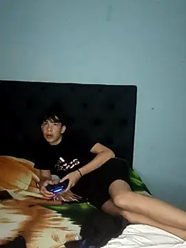 Snapshot of CUB4N1TX_xx chatting on September 16, 2025, 1:50 am CUB4N1TX xx online show from September 16, 2025, 1:50 am
