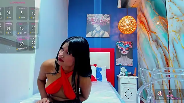 Snapshot of Sex_samantha chatting on April 5, 2026, 4:30 am Sex samantha online show from April 5, 2026, 4:30 am